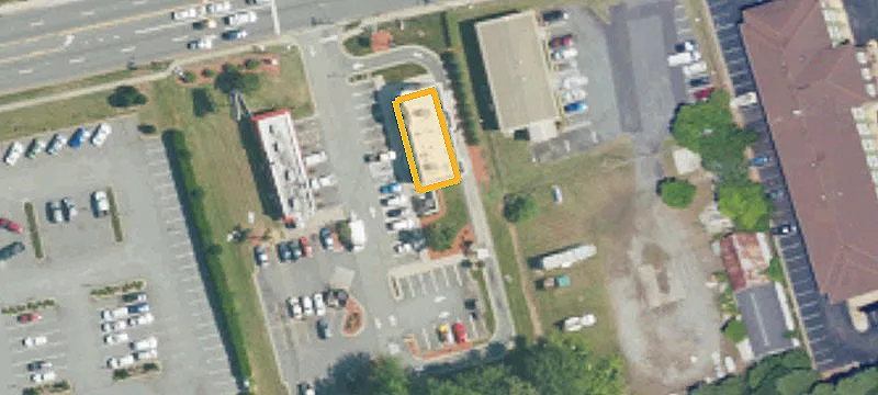 1446 Main St