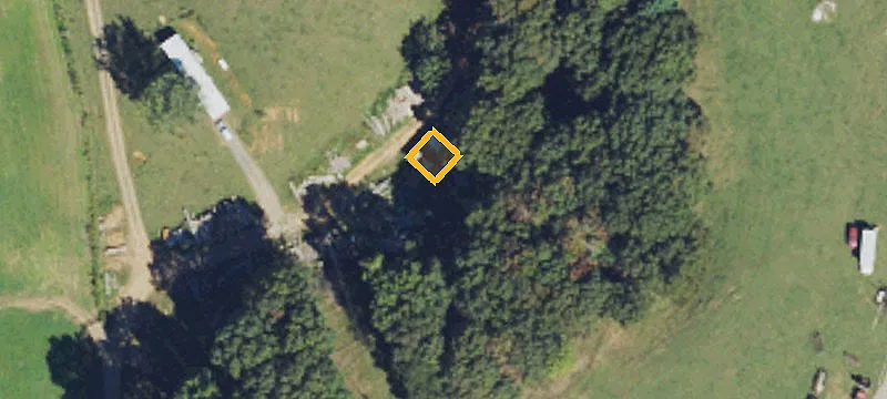 5 Little Oak Rd