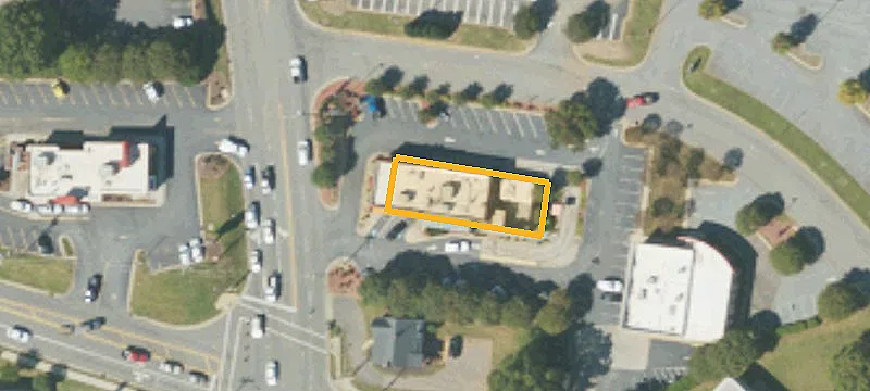 160 Turnersburg Hwy