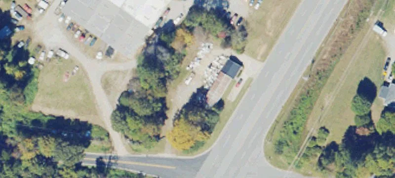 503 Creekway NW Dr