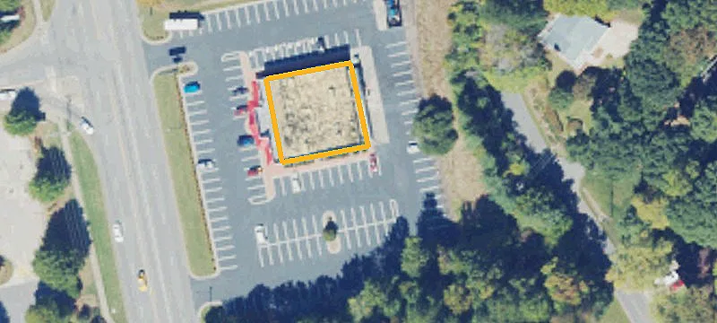 954 Blowing Rock Blvd