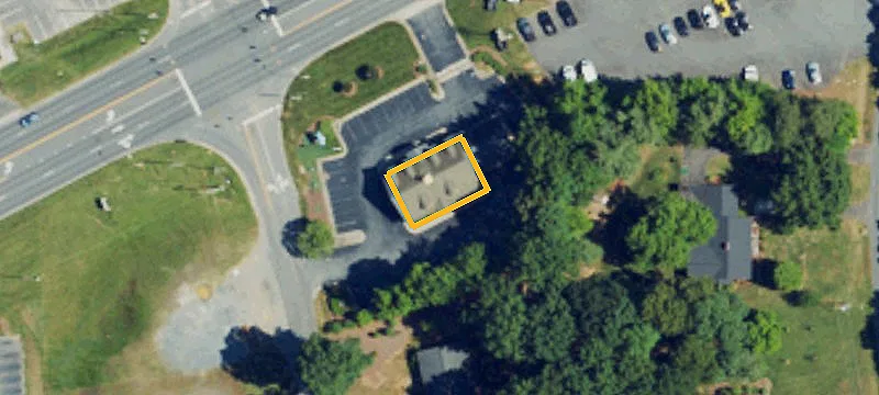854 Dixie Dr