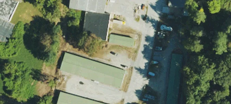 211 Sugarloaf Rd