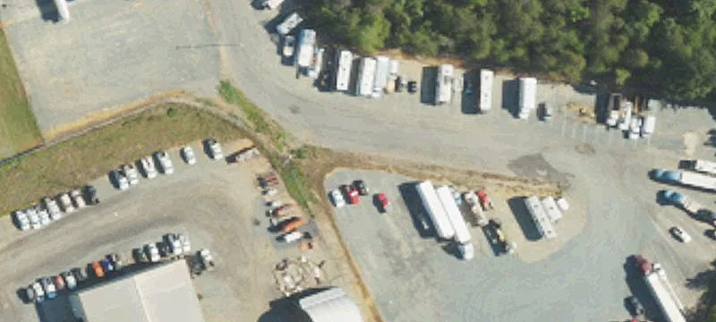 251 Hwy 24th 27th W