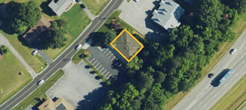209 Balfour Dr