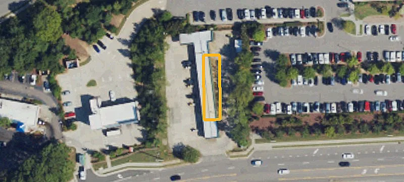 8401 Fls Of Neuse Rd