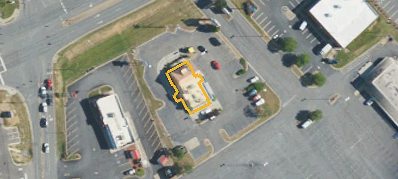 716 Nc 24th 27th E Byp
