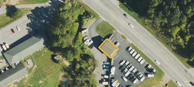 1021 Charlotte Hwy