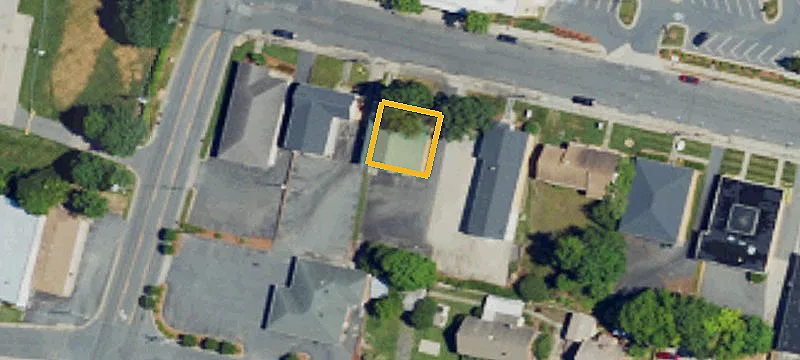 155 Macarthur St