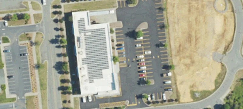 3891 Main St