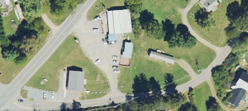 1207 Pisgah Dr