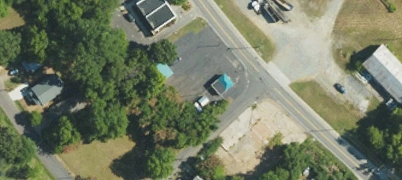 430 Old Charlotte SW Rd