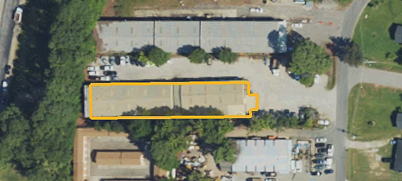 425 Loop Rd