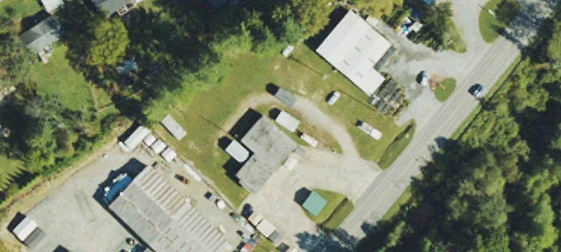 6079 Brevard Rd