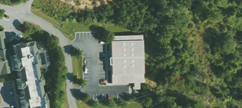 37 Rockwood Rd