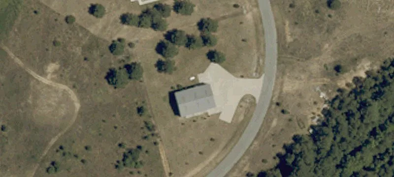 146 Greyson Loop
