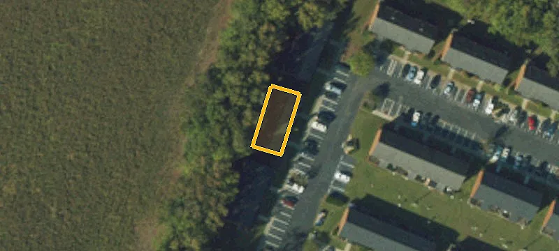 1214 Allen Rd