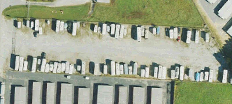 1508 Airport Rd