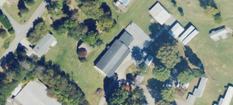 3314 Kellina Ln