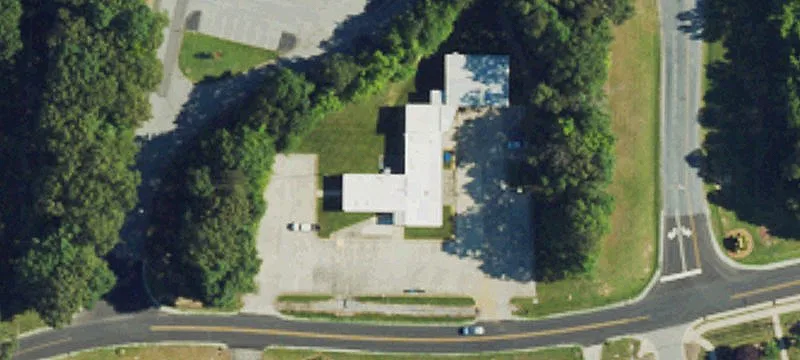402 Balfour Dr
