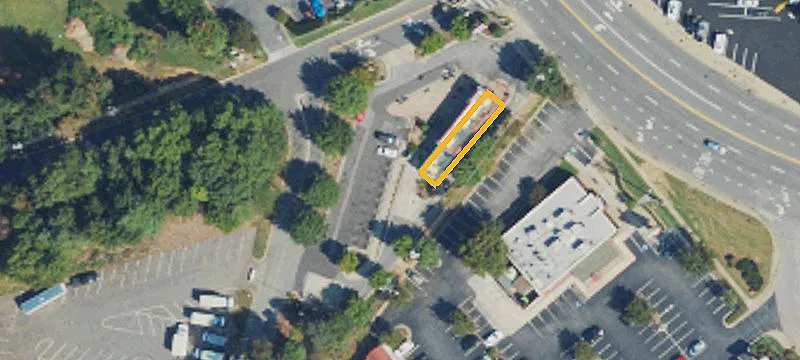 251 Tunl Rd