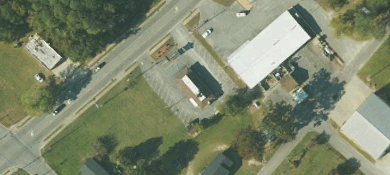 6891 Highland Blvd