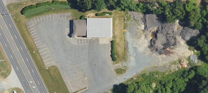 37938 Us 52nd N Hwy
