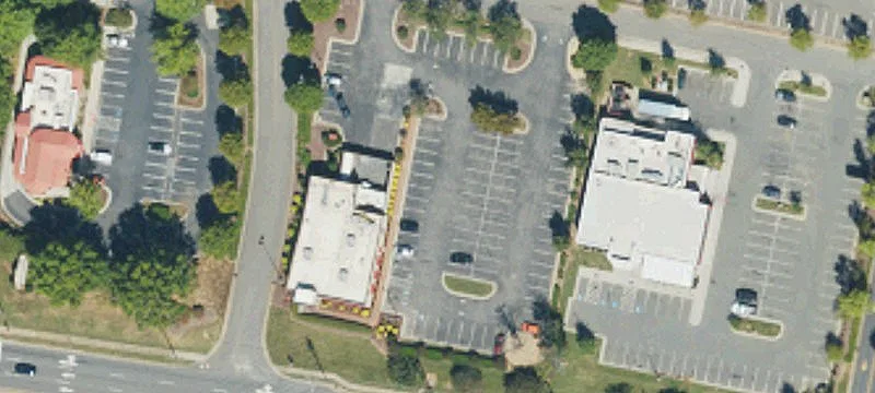 3628 Franklin Blvd