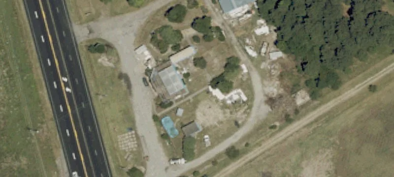 7441 Caratoke Hwy