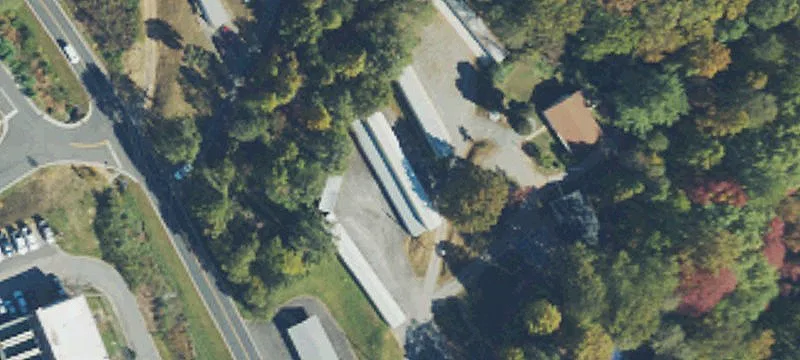 29 Pencil Ln