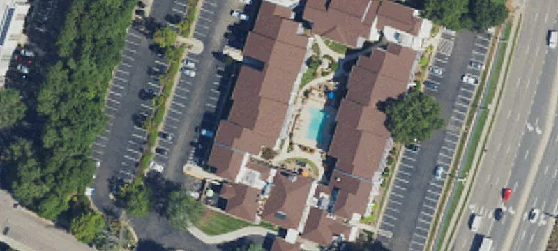 1041 Wake Towne Dr