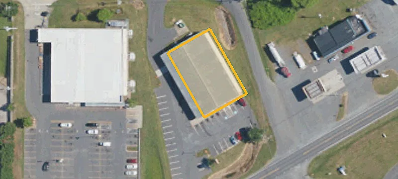 145 Hwy 49