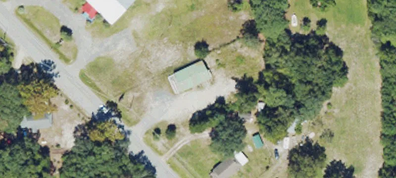 2164 Holden Bch SW Rd, Unit 1