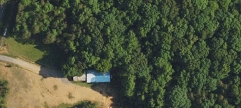 1054 Thayer Rd