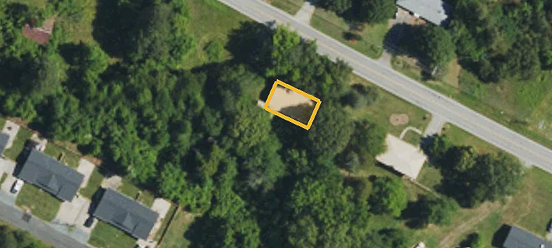 260 Lk Rd