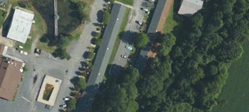 2491 Us Hwy 70th Bus E