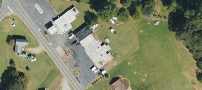 5718 Oxford School Rd