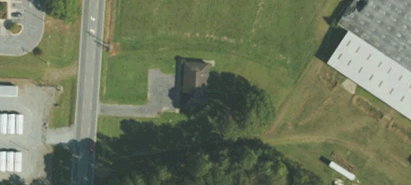 4325 Main St