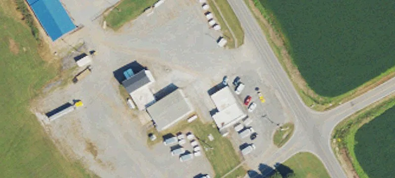 7925 Us Hwy 601