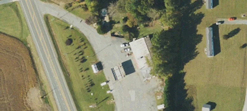4848 Nc Hwy 54
