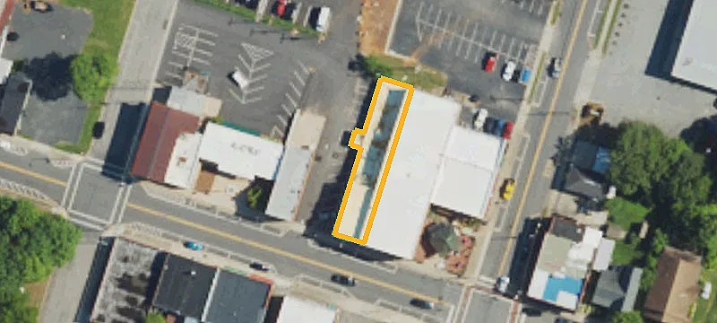 204 Main St