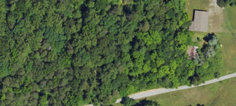 240 Chandler Ml Rd