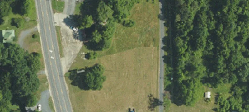 408 Broad St