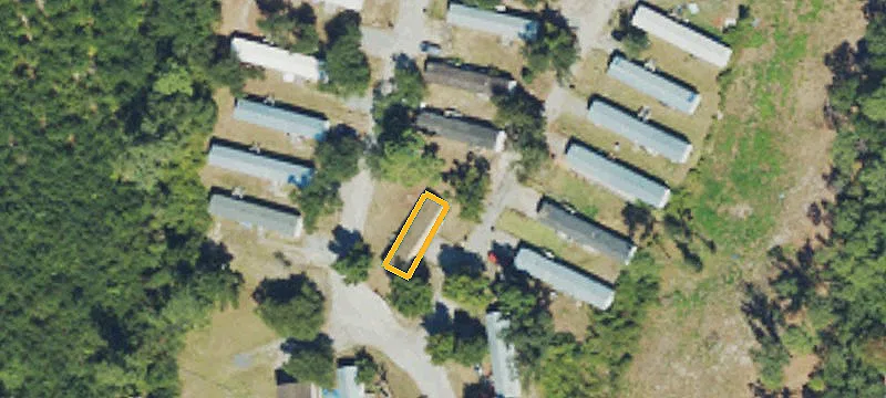 558 Jabbertown Rd