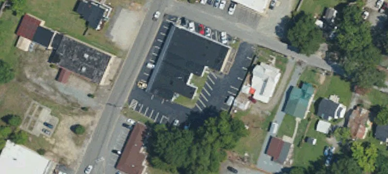 801 3rd St, Unit 805