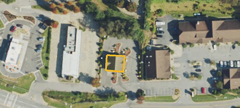 149 Old Charlotte Hwy