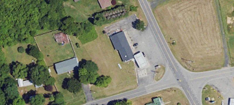 1930 Oregon Hl Rd