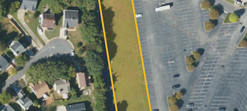 9034 Lawyers Rd