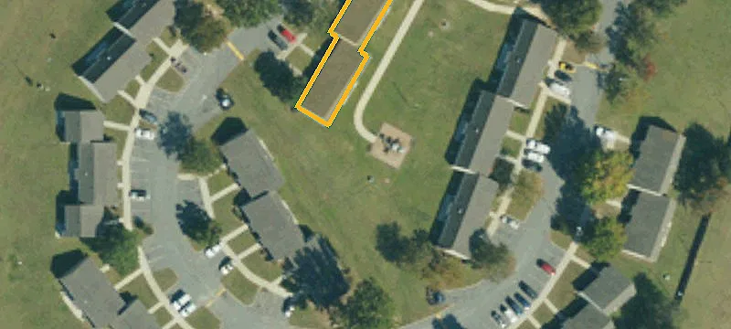 101 Sawyers Cir
