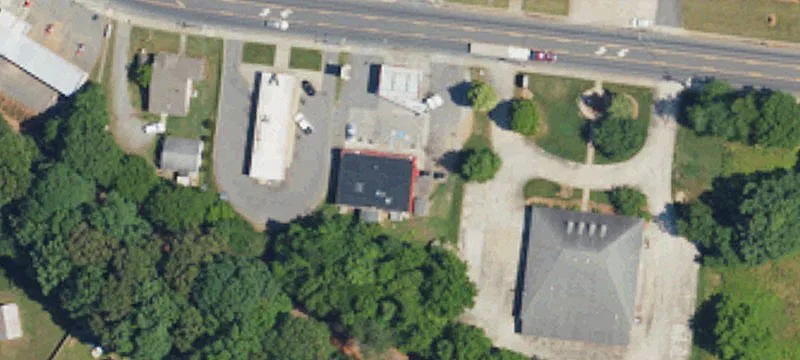 264 Main St